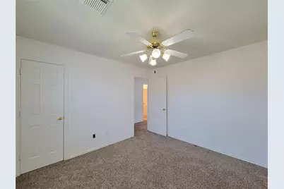 4112 Seminole Drive, Pearland, TX 77584 - Photo 28