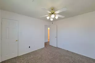 4112 Seminole Dr, Pearland, TX 77584 - Photo 28