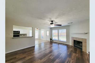 4112 Seminole Drive, Pearland, TX 77584 - Photo 10