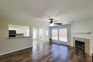 4112 Seminole Dr, Pearland, TX 77584 - Photo 10
