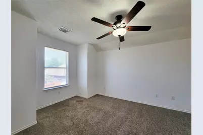 4112 Seminole Drive, Pearland, TX 77584 - Photo 26