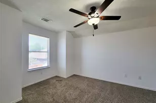 4112 Seminole Dr, Pearland, TX 77584 - Photo 26