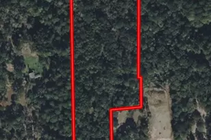 Tbd Martin Rd, Montgomery, TX 77316 - Photo 1