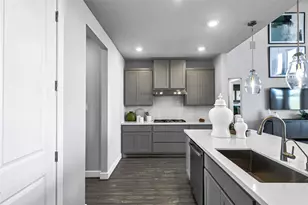 21634 Bluewood Hvn Dr, Cypress, TX 77433 - Photo 20