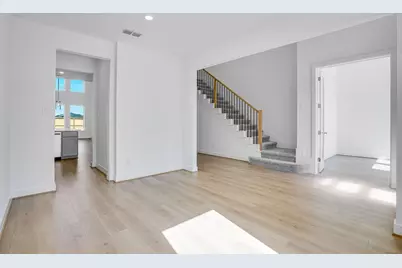 21634 Bluewood Haven Drive, Cypress, TX 77433 - Photo 12