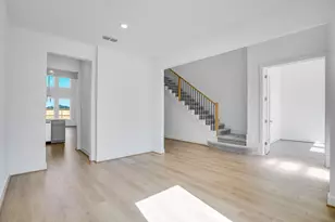 21634 Bluewood Hvn Dr, Cypress, TX 77433 - Photo 12