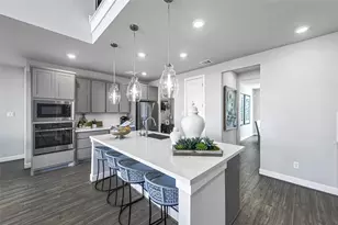 21634 Bluewood Hvn Dr, Cypress, TX 77433 - Photo 6