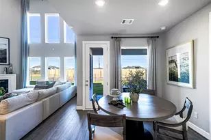 21634 Bluewood Hvn Dr, Cypress, TX 77433 - Photo 18