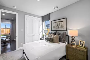 21634 Bluewood Hvn Dr, Cypress, TX 77433 - Photo 28