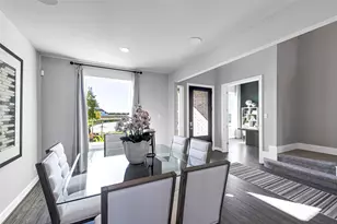 21634 Bluewood Hvn Dr, Cypress, TX 77433 - Photo 8