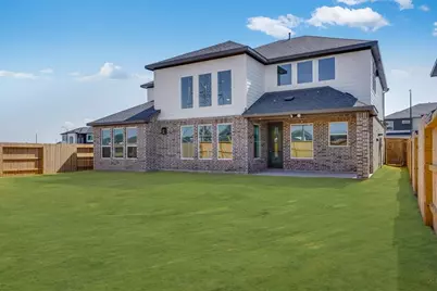 21634 Bluewood Haven Drive, Cypress, TX 77433 - Photo 30