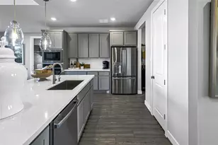 21634 Bluewood Hvn Dr, Cypress, TX 77433 - Photo 14