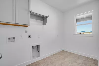 21634 Bluewood Haven Drive, Cypress, TX 77433 - Photo 28