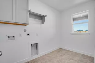 21634 Bluewood Hvn Dr, Cypress, TX 77433 - Photo 28