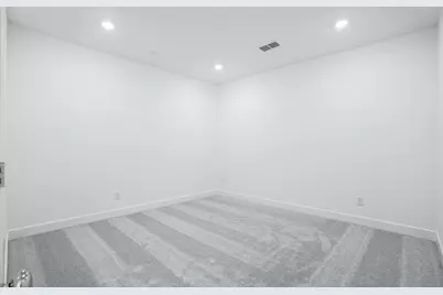 21634 Bluewood Haven Drive, Cypress, TX 77433 - Photo 22