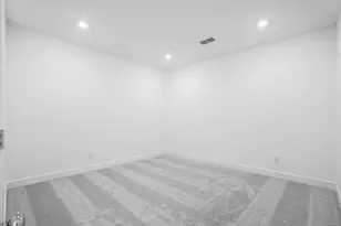 21634 Bluewood Hvn Dr, Cypress, TX 77433 - Photo 22