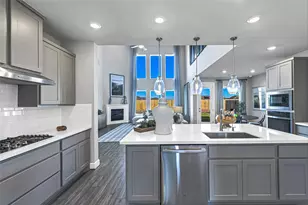 21634 Bluewood Hvn Dr, Cypress, TX 77433 - Photo 16