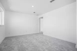 21634 Bluewood Hvn Dr, Cypress, TX 77433 - Photo 20