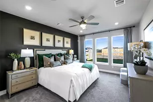 21634 Bluewood Hvn Dr, Cypress, TX 77433 - Photo 22