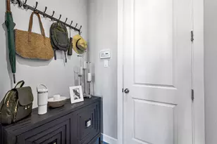 21634 Bluewood Hvn Dr, Cypress, TX 77433 - Photo 28