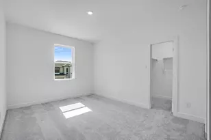 21634 Bluewood Hvn Dr, Cypress, TX 77433 - Photo 24