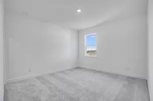 21634 Bluewood Hvn Dr, Cypress, TX 77433 - Photo 18