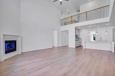 21634 Bluewood Haven Drive, Cypress, TX 77433 - Photo 8