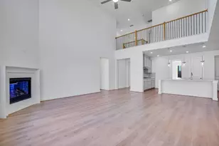 21634 Bluewood Hvn Dr, Cypress, TX 77433 - Photo 8