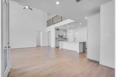 21634 Bluewood Haven Drive, Cypress, TX 77433 - Photo 10