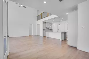 21634 Bluewood Hvn Dr, Cypress, TX 77433 - Photo 10