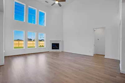 21634 Bluewood Haven Drive, Cypress, TX 77433 - Photo 6