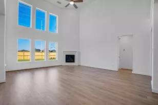 21634 Bluewood Hvn Dr, Cypress, TX 77433 - Photo 6