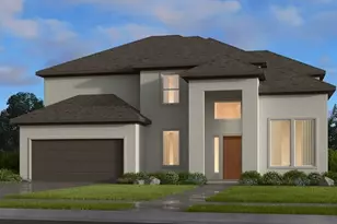 21634 Bluewood Hvn Dr, Cypress, TX 77433 - Photo 1