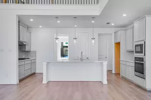 21634 Bluewood Hvn Dr, Cypress, TX 77433 - Photo 2