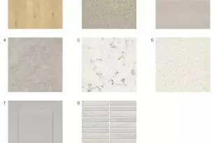 21634 Bluewood Hvn Dr, Cypress, TX 77433 - Photo 4