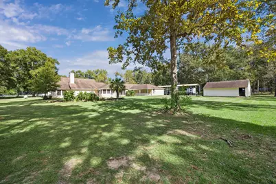 906 Valley Commons Drive, Huffman, TX 77336 - Photo 6