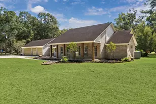 906 Valley Commons Dr, Huffman, TX 77336 - Photo 1
