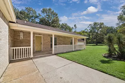 906 Valley Commons Drive, Huffman, TX 77336 - Photo 26