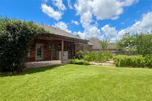 14915 Meridian Park Ln, Humble, TX 77396 - Photo 40
