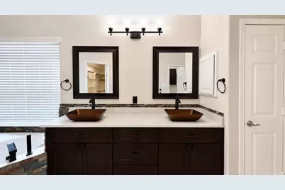 14915 Meridian Park Lane, Humble, TX 77396 - Photo 18