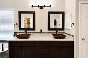 14915 Meridian Park Ln, Humble, TX 77396 - Photo 18