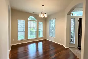 14915 Meridian Park Ln, Humble, TX 77396 - Photo 10