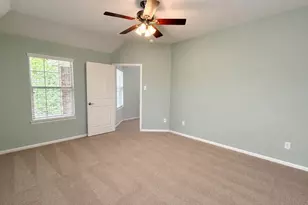 14915 Meridian Park Ln, Humble, TX 77396 - Photo 26