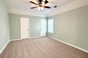 14915 Meridian Park Ln, Humble, TX 77396 - Photo 28