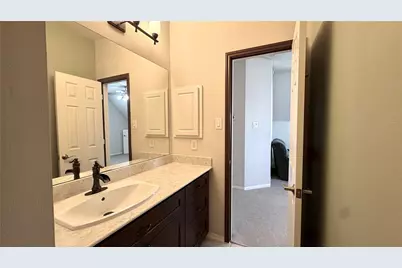 14915 Meridian Park Lane, Humble, TX 77396 - Photo 36