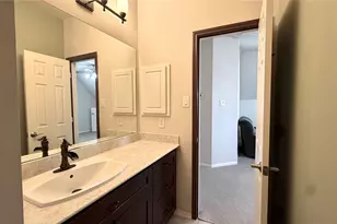 14915 Meridian Park Ln, Humble, TX 77396 - Photo 36