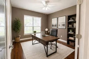 14915 Meridian Park Ln, Humble, TX 77396 - Photo 12