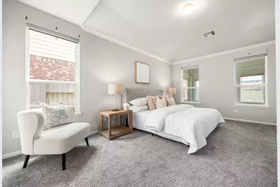 20635 Beeston Glade Lane, Katy, TX 77449 - Photo 18