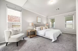 20635 Beeston Glade Ln, Katy, TX 77449 - Photo 18