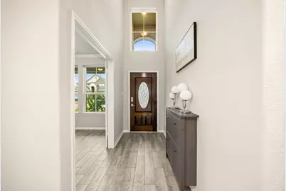 20635 Beeston Glade Lane, Katy, TX 77449 - Photo 4